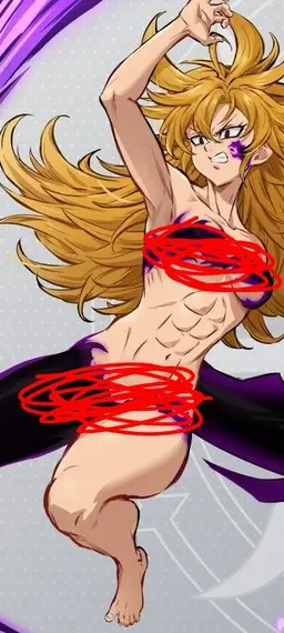 Profile image of デリエリ