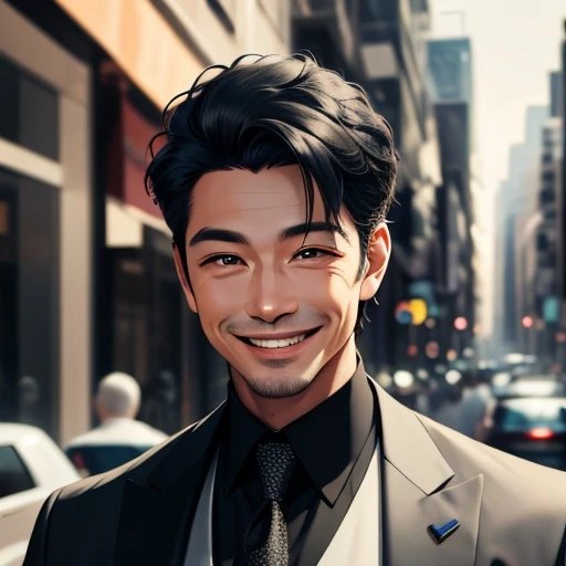 김수식