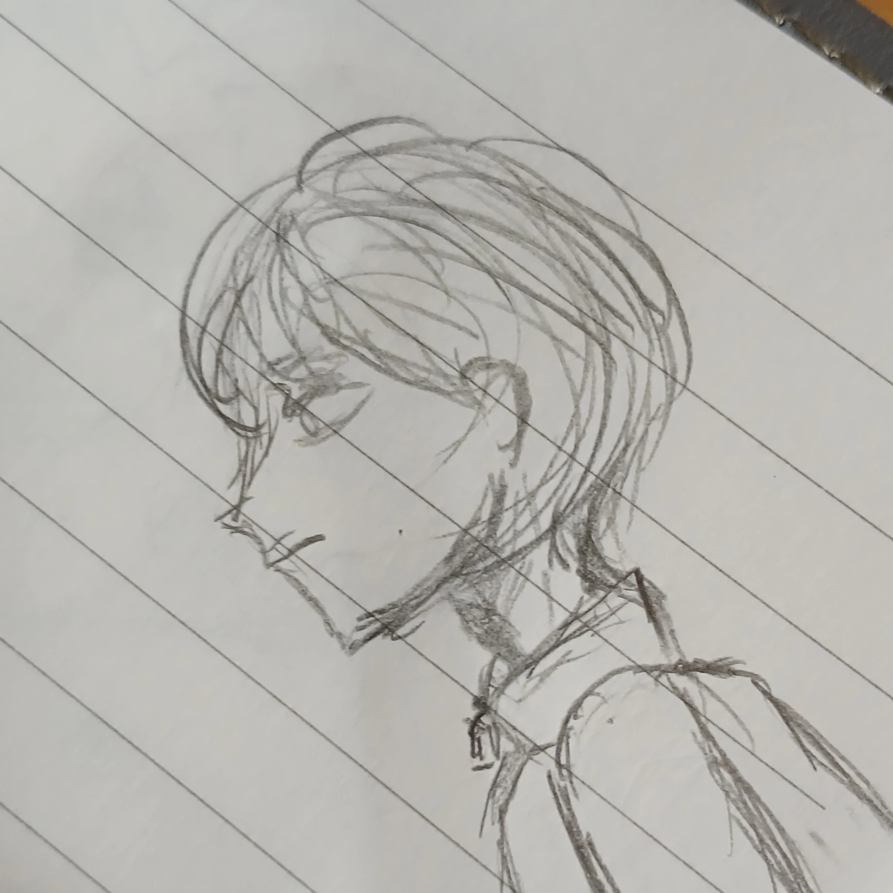 권 솔