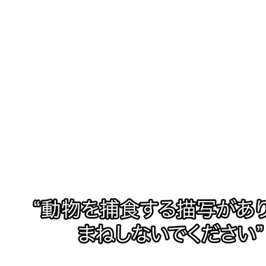 Hondawing의 不穏バグSimulator