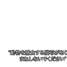 Profile image of 不穏バグSim
