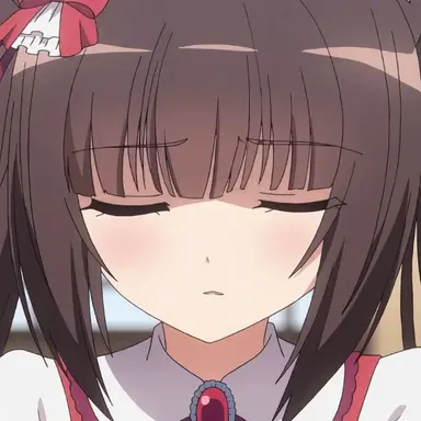 Profile image of しあ