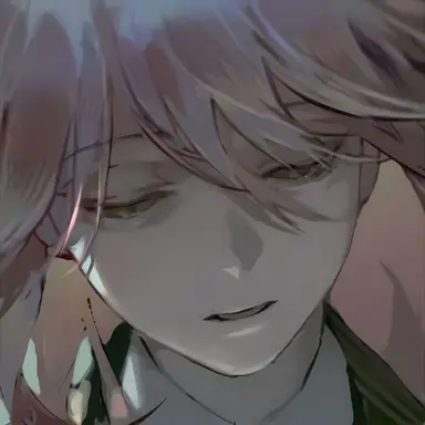 Profile image of さの