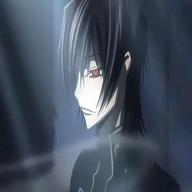 Profile image of とあ