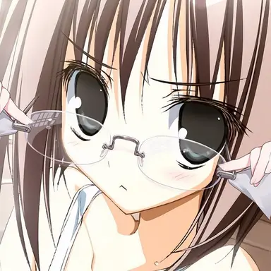 Profile image of りま