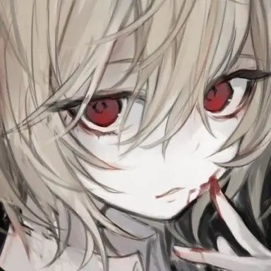 Profile image of れる