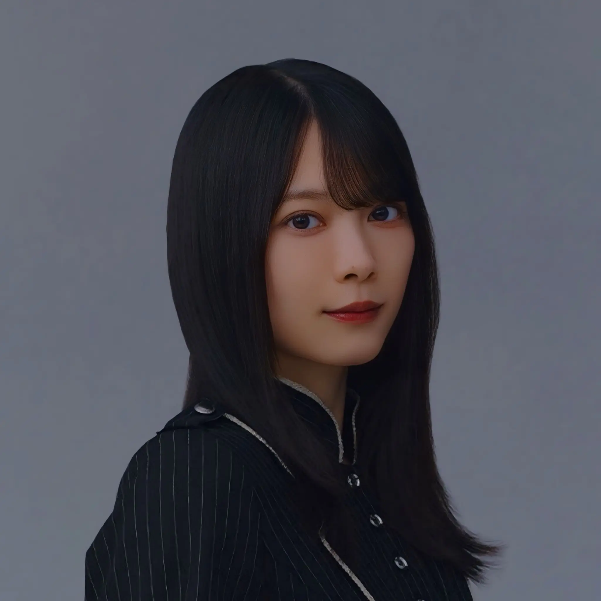 CozyArena5723의 最悪の出会いから始まる恋