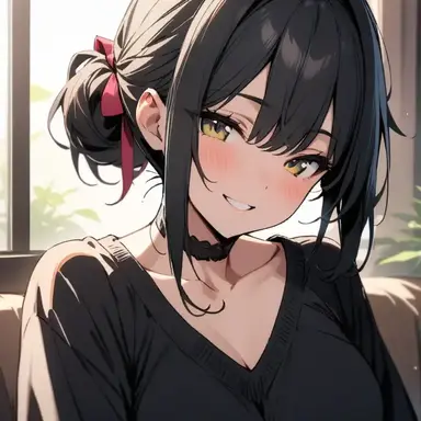 Profile image of ハン・チェア