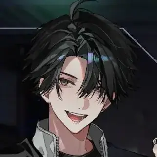 Profile image of 다이치