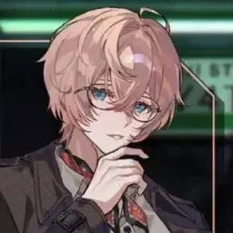 Profile image of 에이타