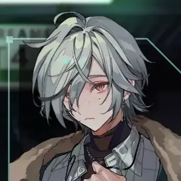 Profile image of 레욘