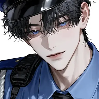 Profile image of 新