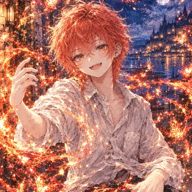 Profile image of 브레이즈