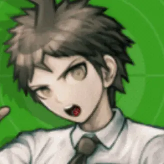Profile image of 日向創