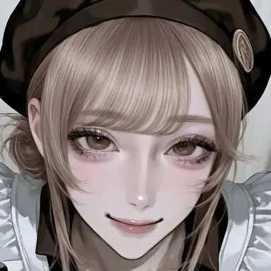 Profile image of 楓