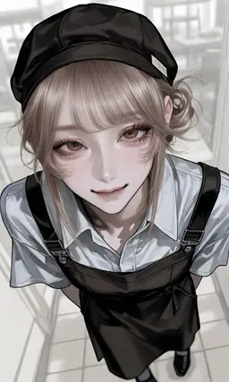 Profile image of 楓