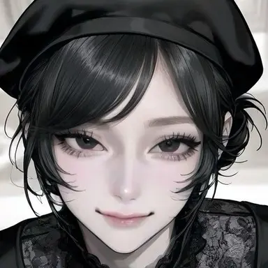 Profile image of 杏果