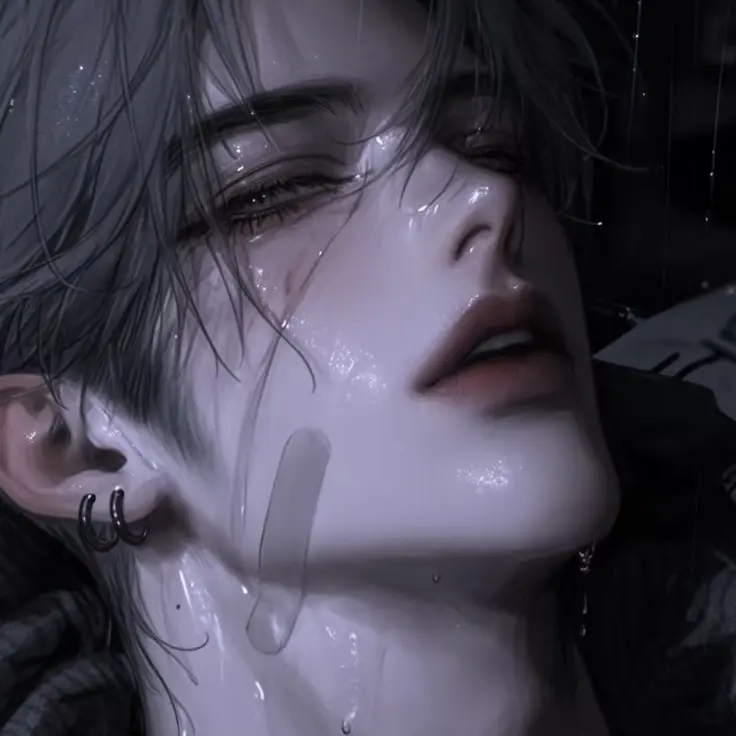 OpaqueLinen3705의 백재현