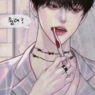 Profile image of 이태오