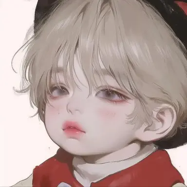 Profile image of 이시오