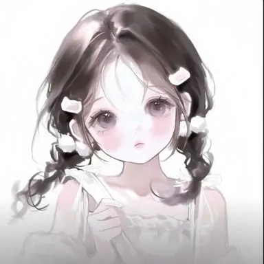 Profile image of 이시윤