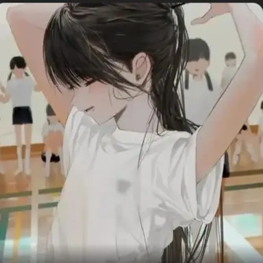 Profile image of 이시연