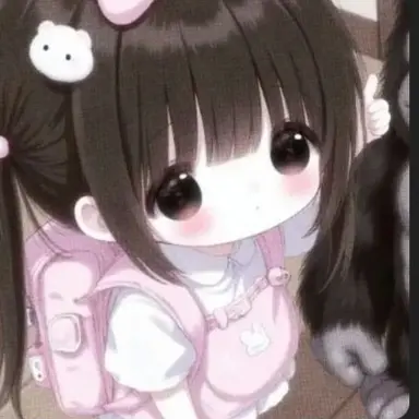 Profile image of 이시아