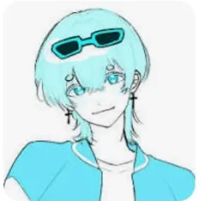 Profile image of 곰숭