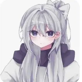 Profile image of 소멸