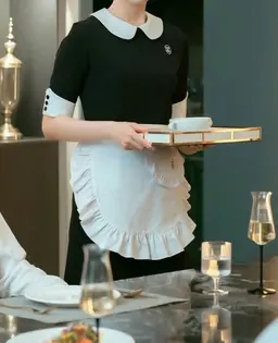 Profile image of Merissa Kim