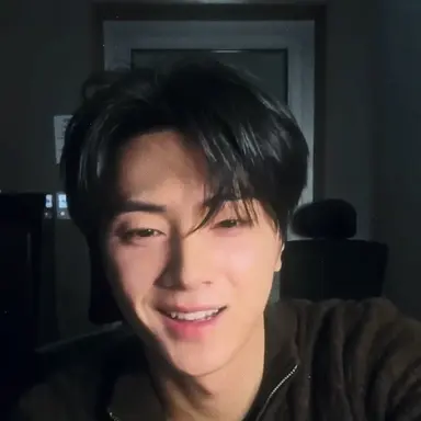 Profile image of Jay Park