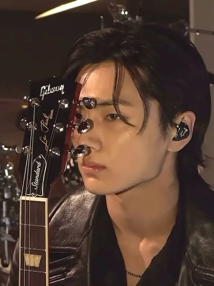 LongCave6711의 Park Jay