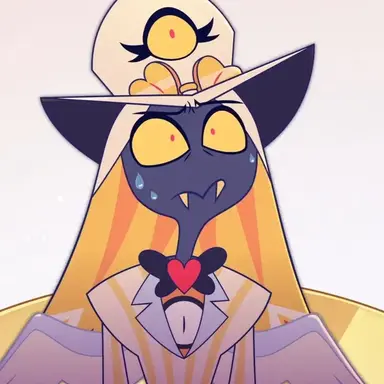 Profile image of Sir pentious