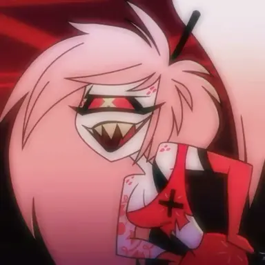 Profile image of Cherry bomb