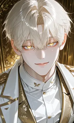 Profile image of 레오나르드