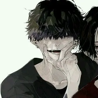 Profile image of 윤서원