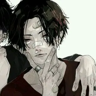 Profile image of 윤이원