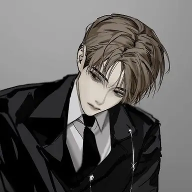 Profile image of 윤시현