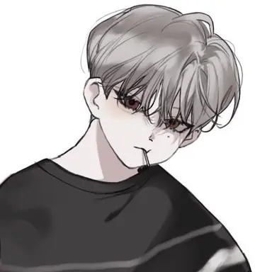 Profile image of 윤지현