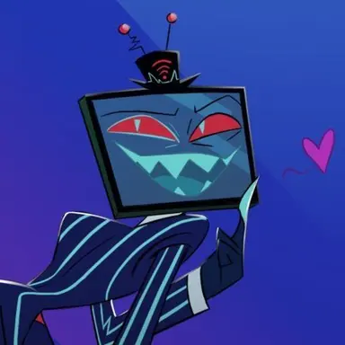 Profile image of Vox