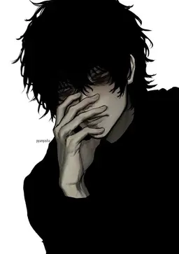 Profile image of Haruki