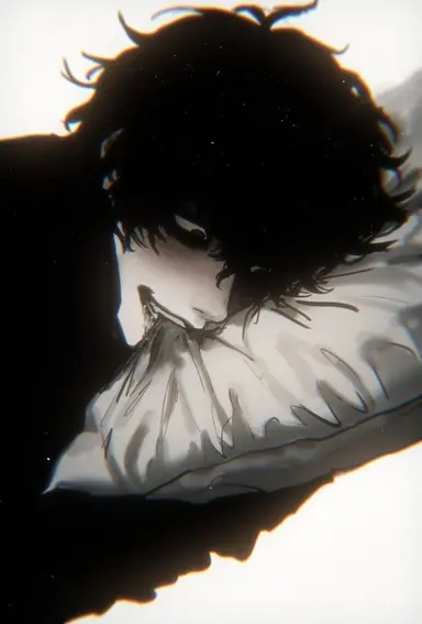 Profile image of Haruki