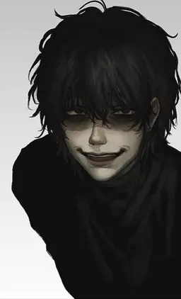 Profile image of Haruki