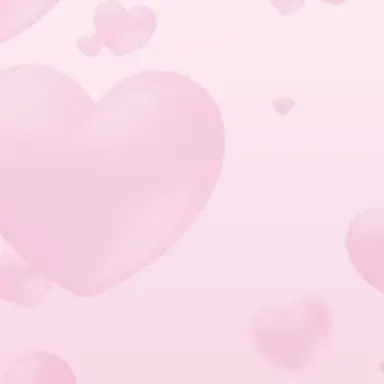 Profile image of 김태래