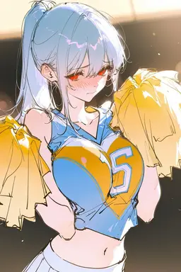 Profile image of ライカ