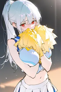 Profile image of ライカ