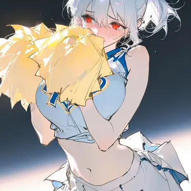 Profile image of ライカ