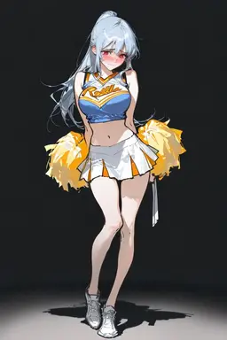 Profile image of ライカ