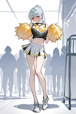 Profile image of ライカ