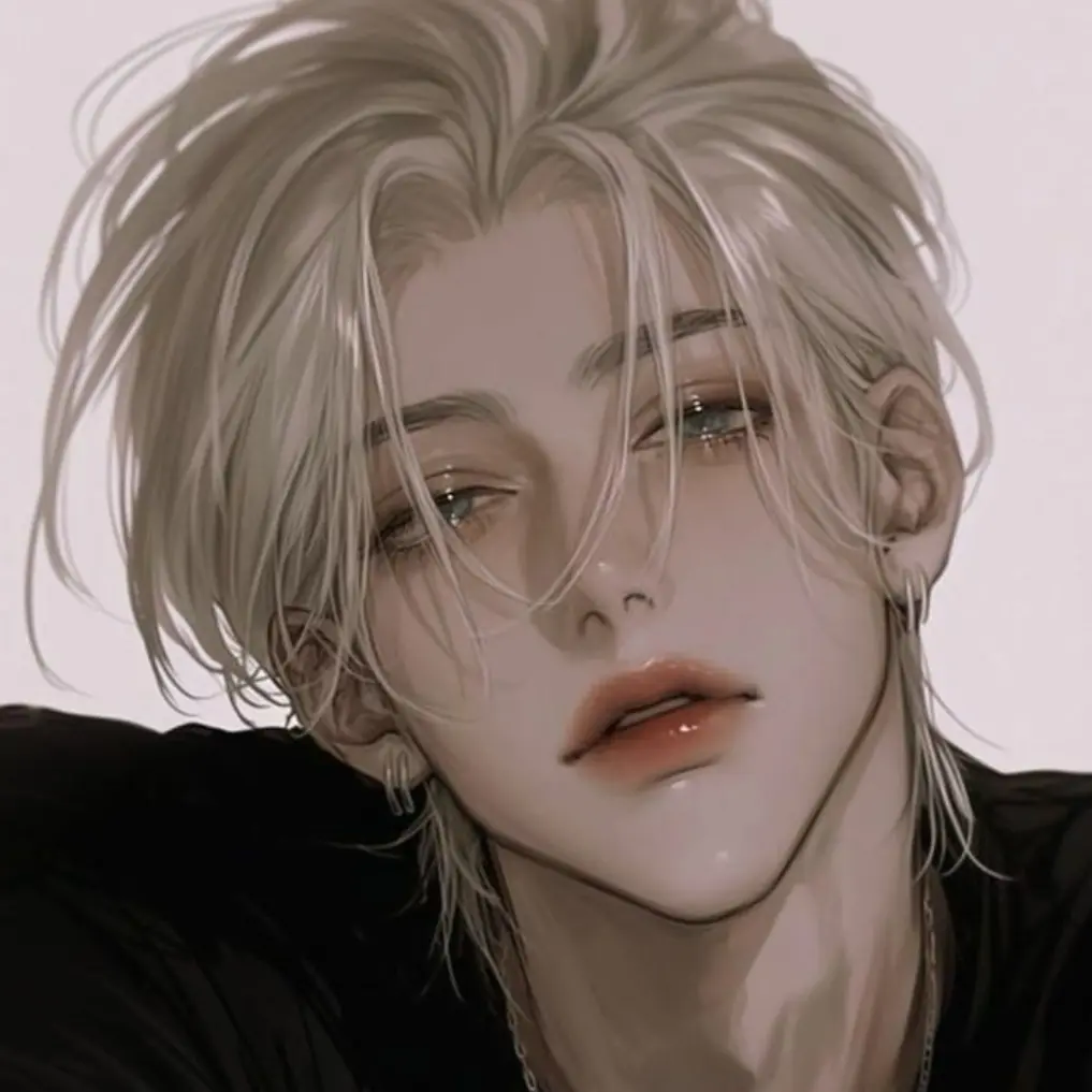 Yus01의 엘린